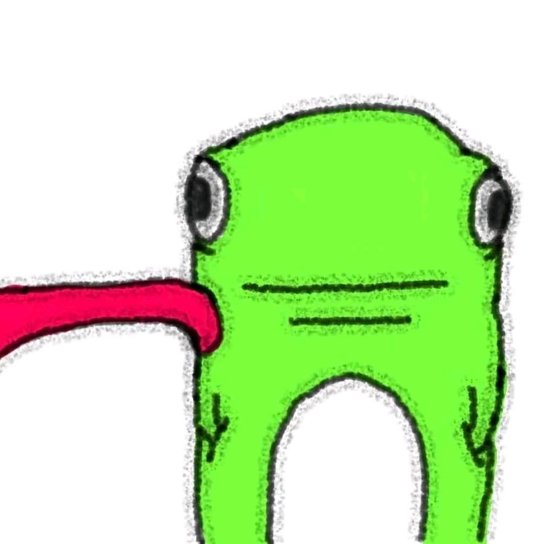 派大星的海棉裤