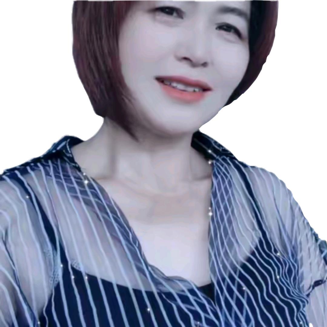 情怀姐上午9点36开播