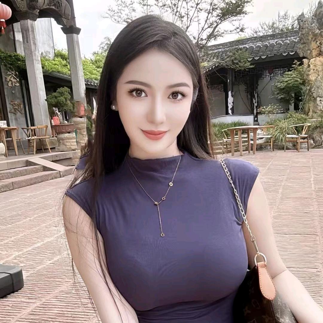蓉姐陪你长大