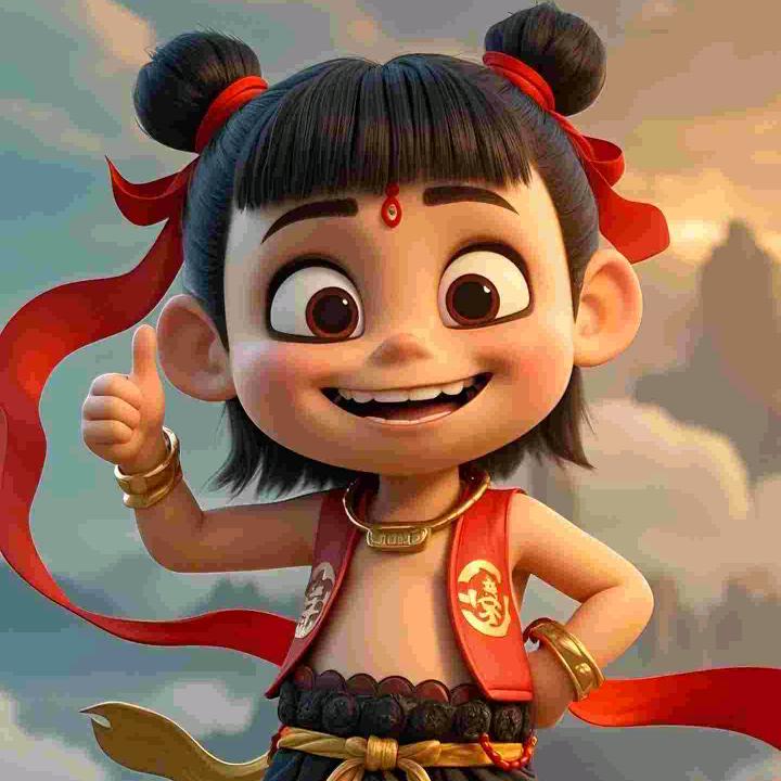 💞࿐晨ღ᭄晞微露᭄💞࿐