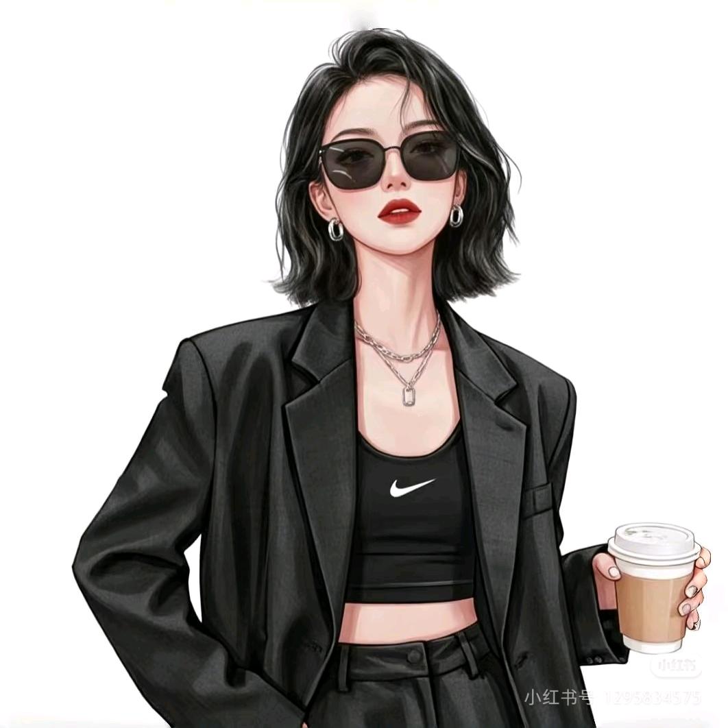 ᥫᦱᐝ嘻🌸⃟⸜嘻ཀོ࿐