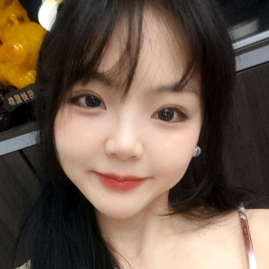 小小