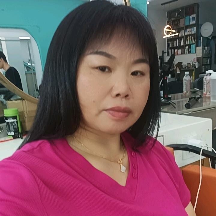 开心每一天户920944811983