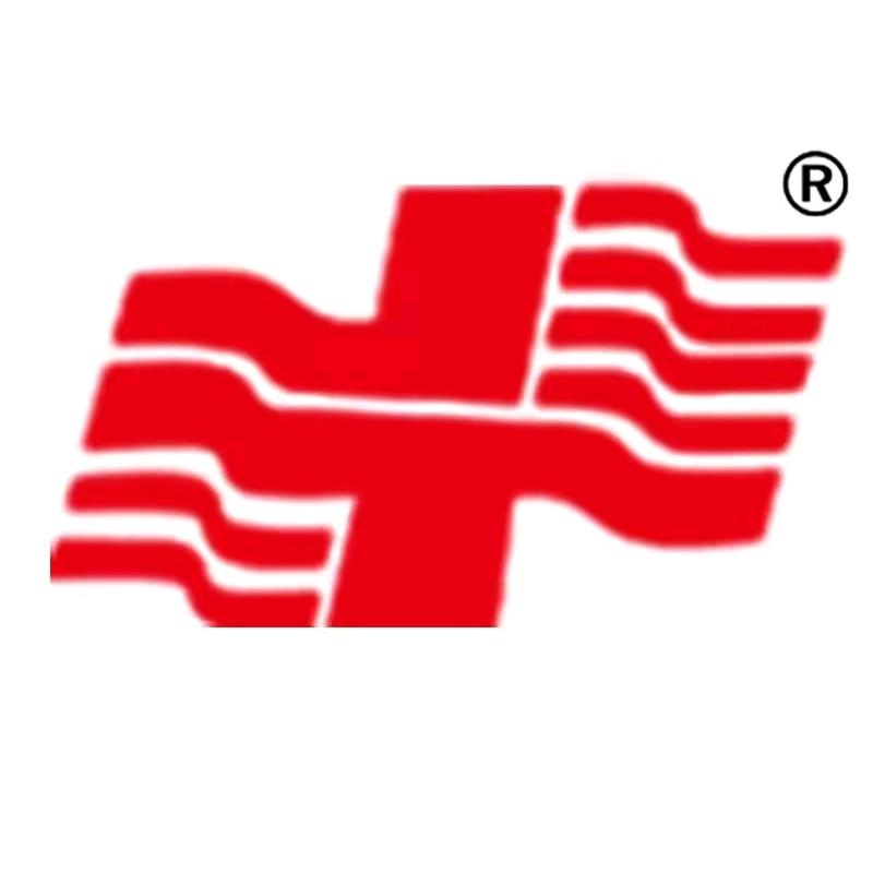 智能水电表工厂店