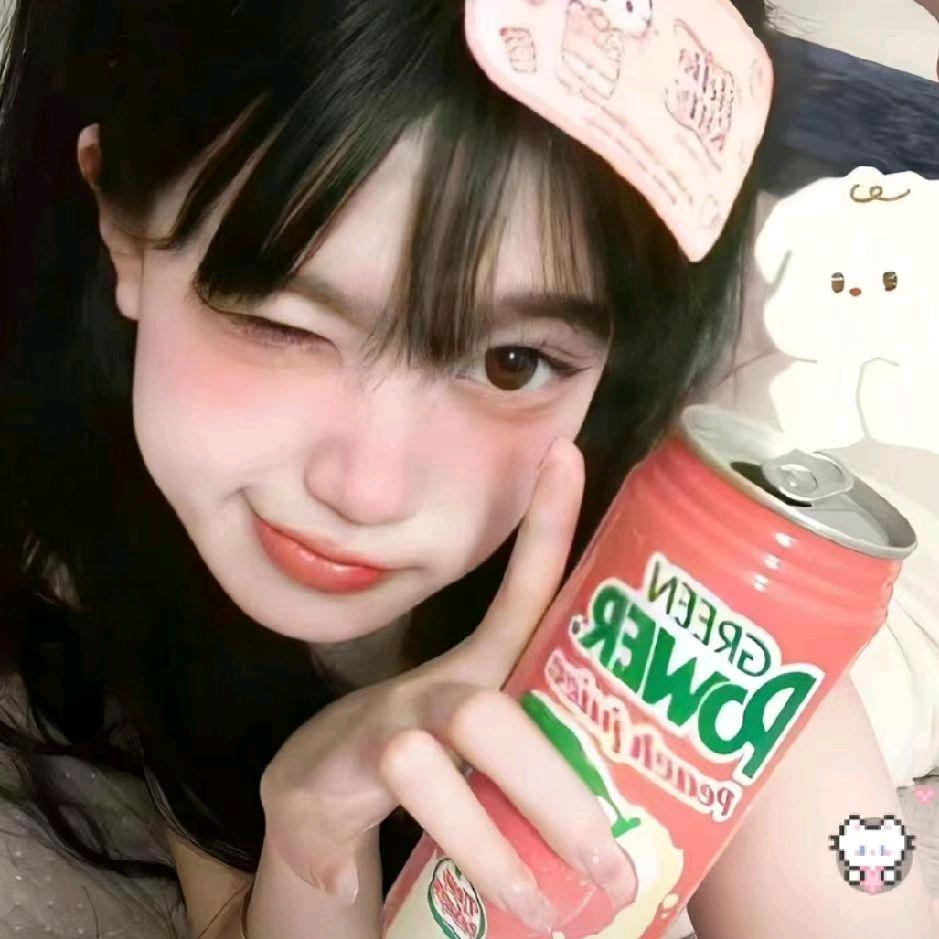 奥飞飞（恩师Victory.guo）