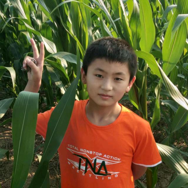 𝓪𝓯𝓯𝓮𝓬𝓽𝓲𝓸𝓷