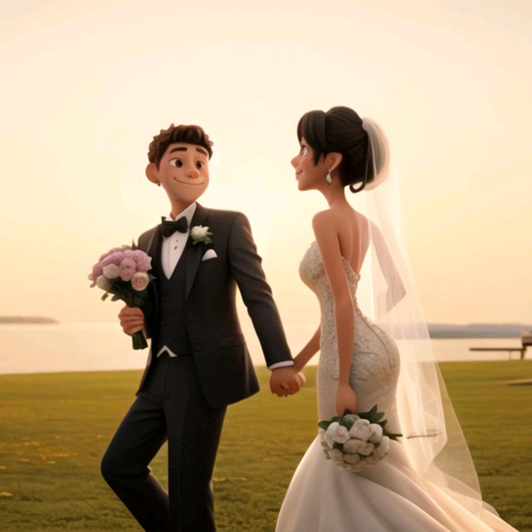 爱笑的女孩吖LY