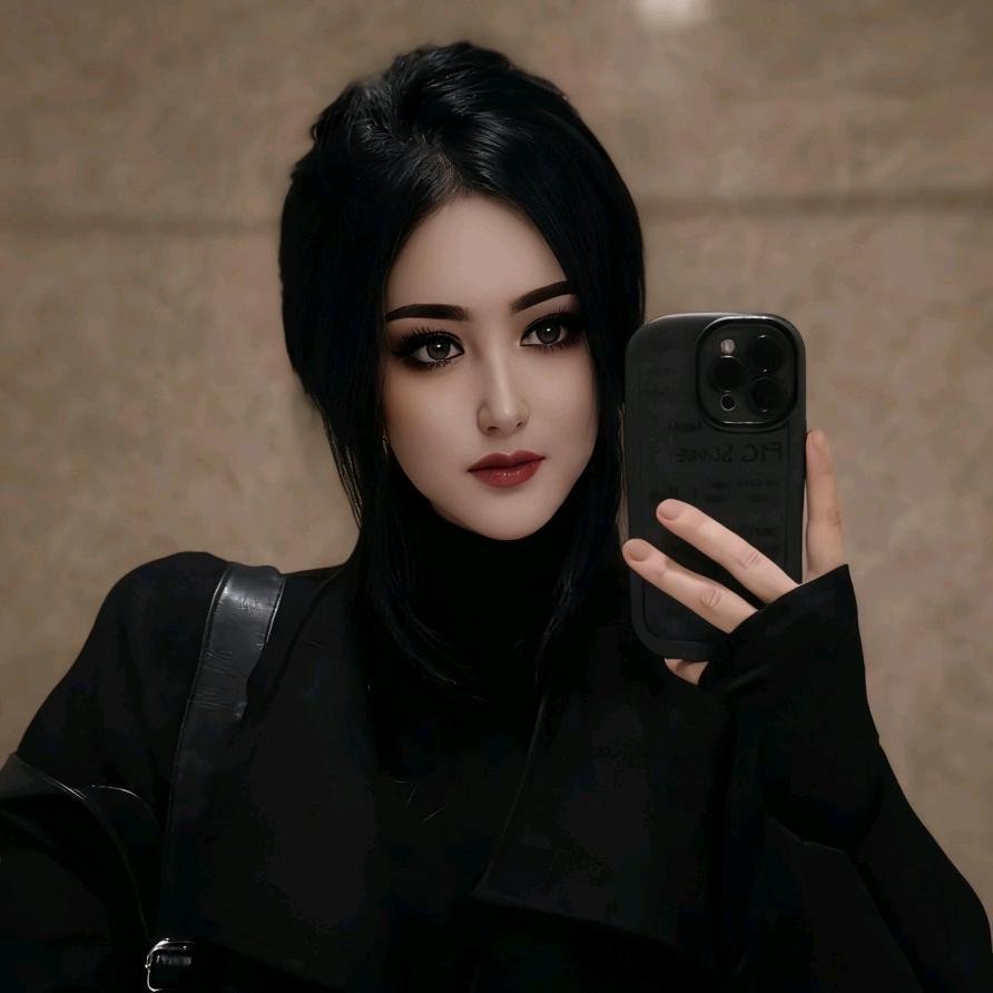 小布【一号店】