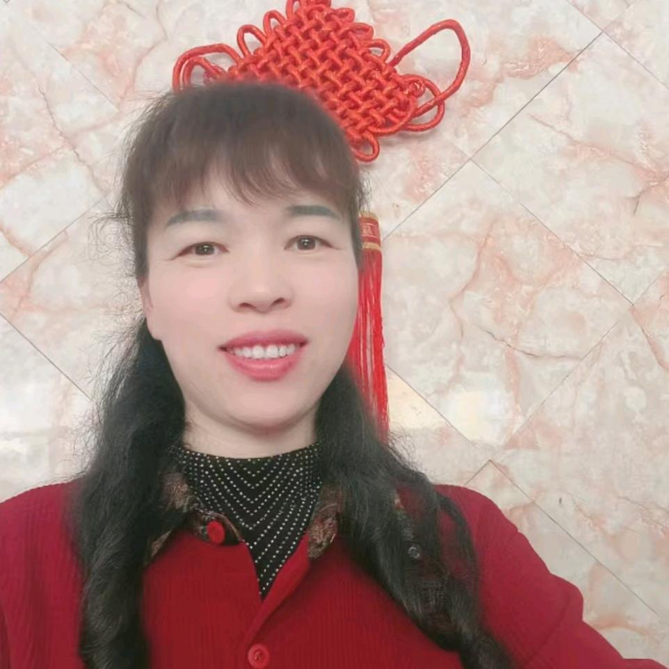 龙珠橱厨有好物