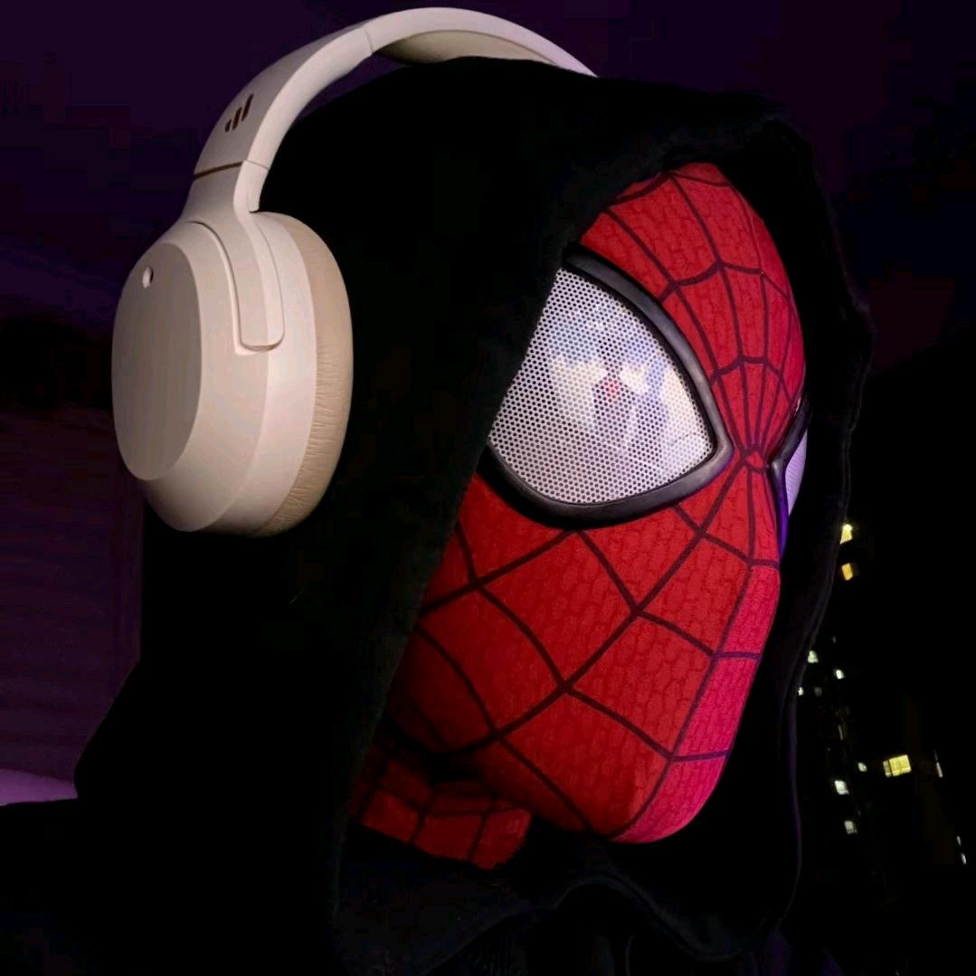 和·斯蒂芬库里去旧金山甲骨文主场打高尔夫