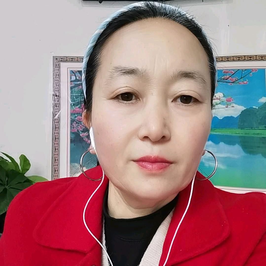 二姐🎤（早上7.30）首播第一天