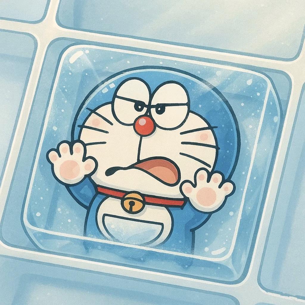 拾–