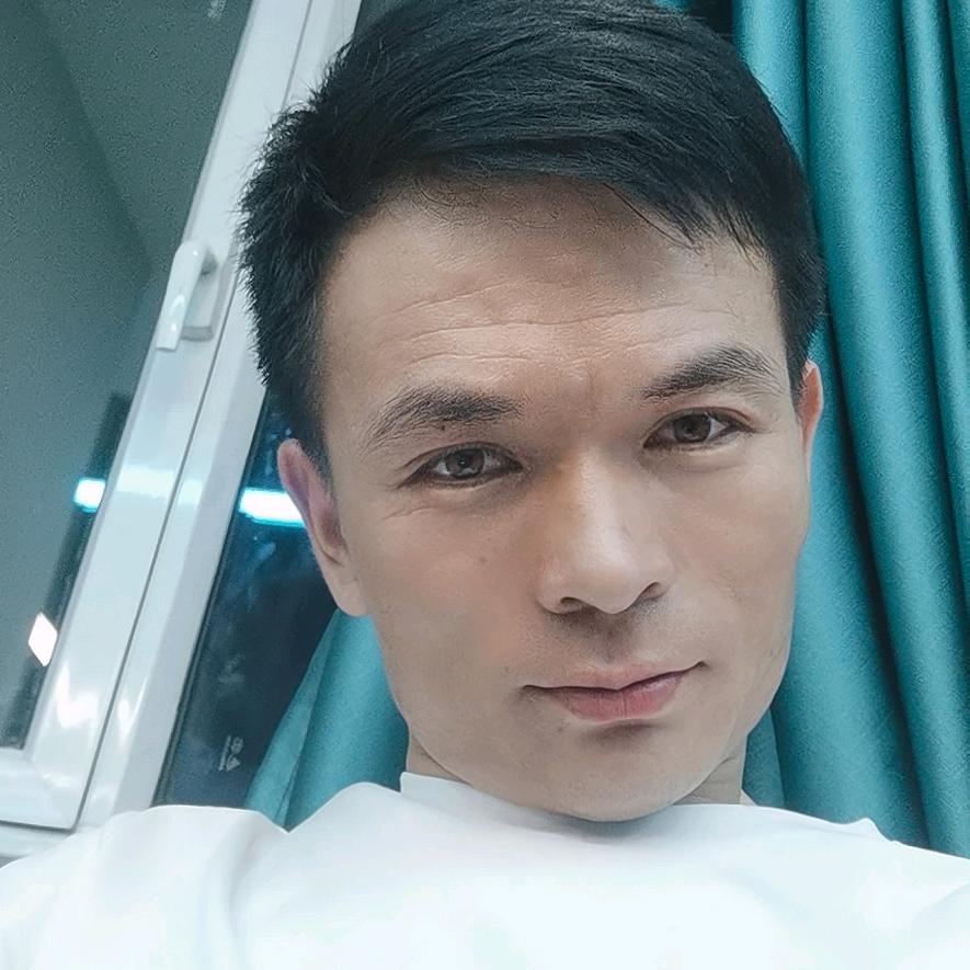 新疆特产安集海辣椒综合创意屋