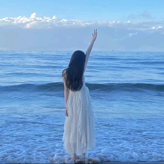 小林，？一生有你