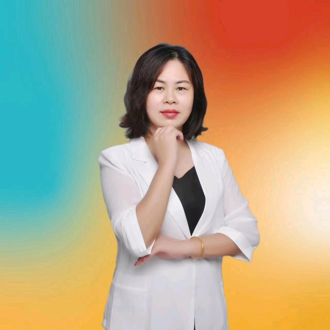 防城港米莱软装全案设计SUU