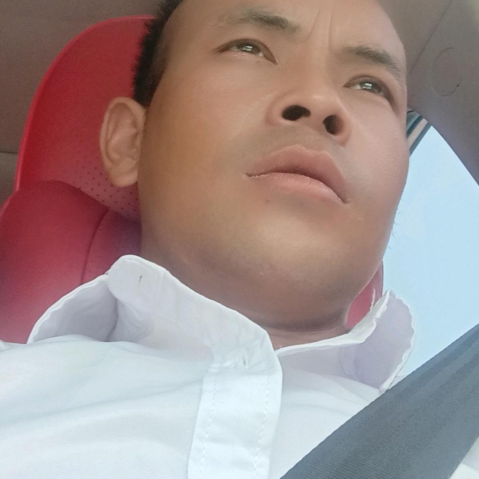 慢慢找一个喜欢我的