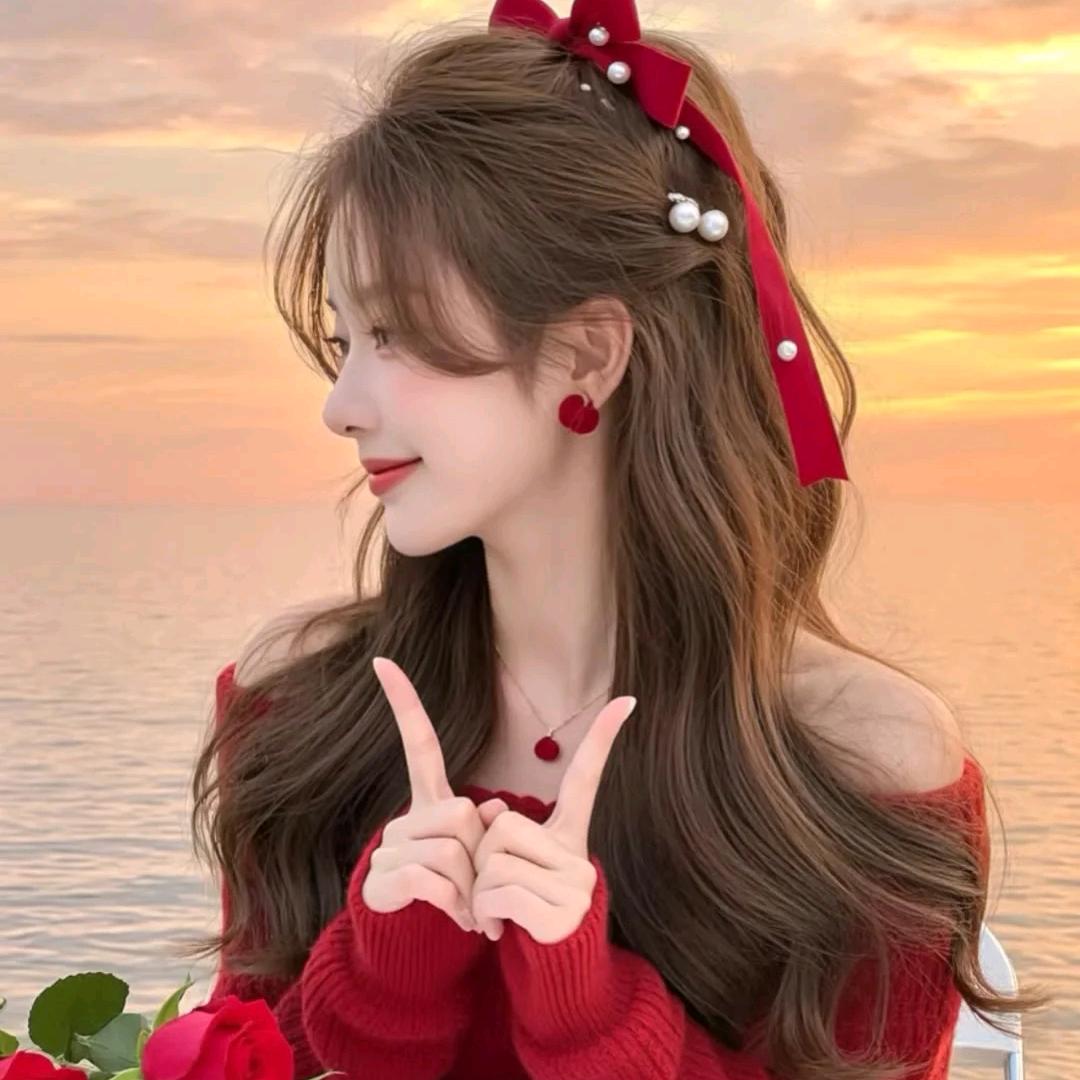 小雅