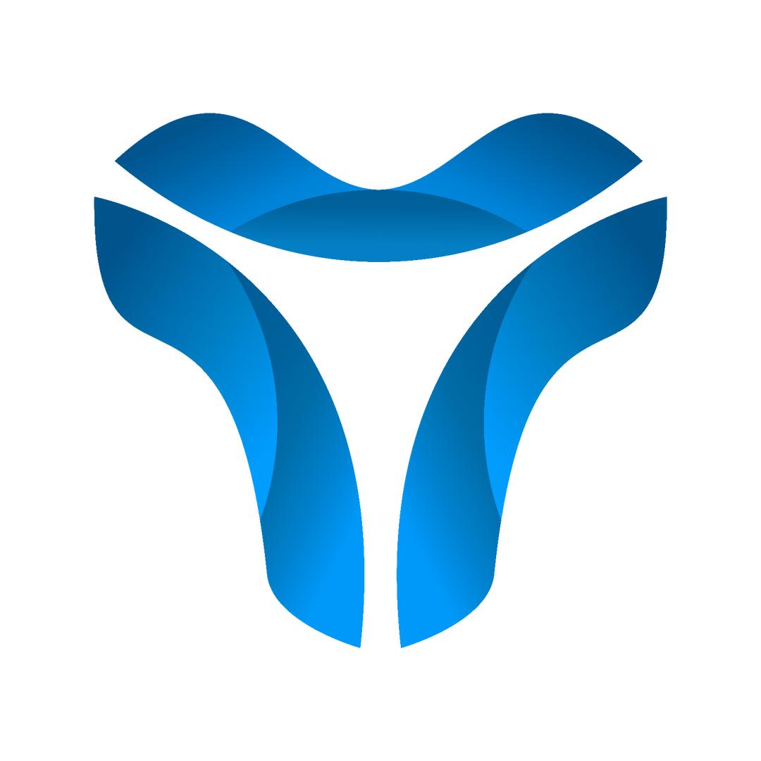 乐友网络科技官方号