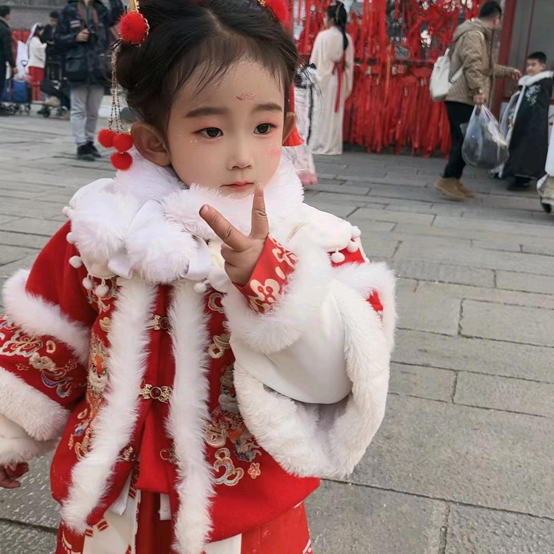 南庄镇