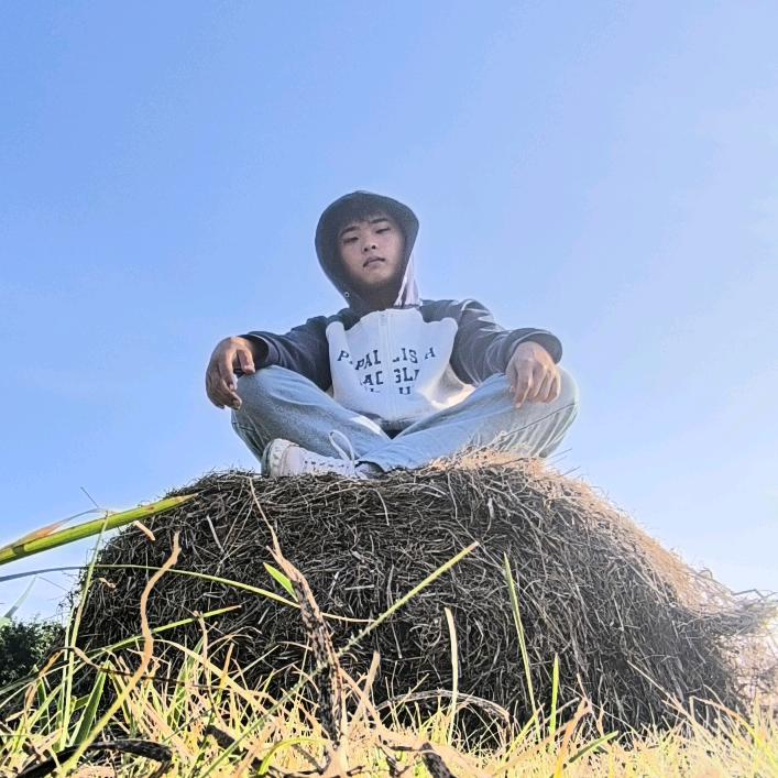 白日梦想家