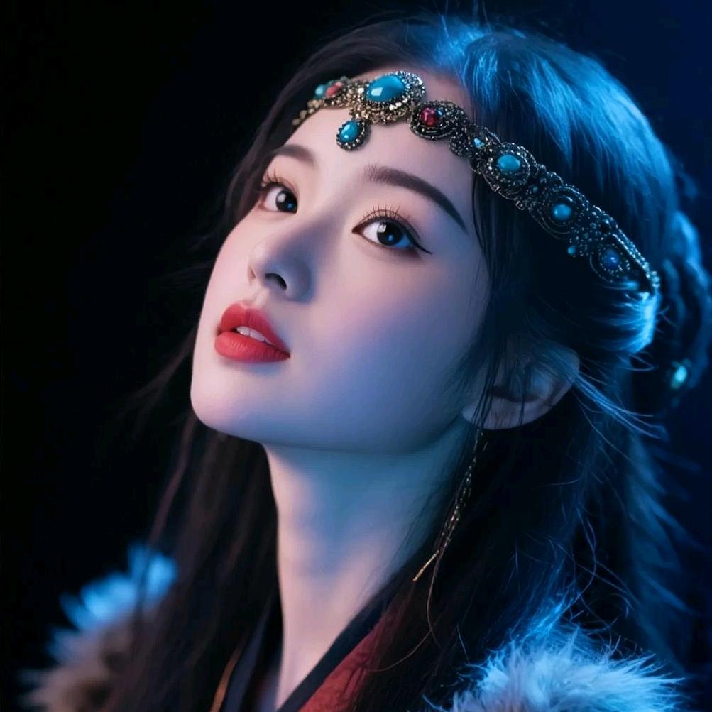 @🌷@河南🌺小妹🌷