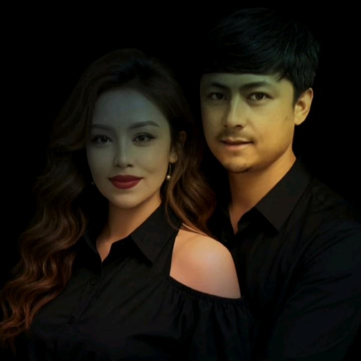 吐尔逊古力+阿力木💋💋💋我爱你