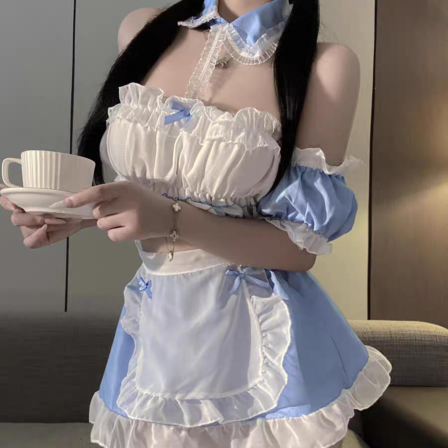 奉晓服饰小铺