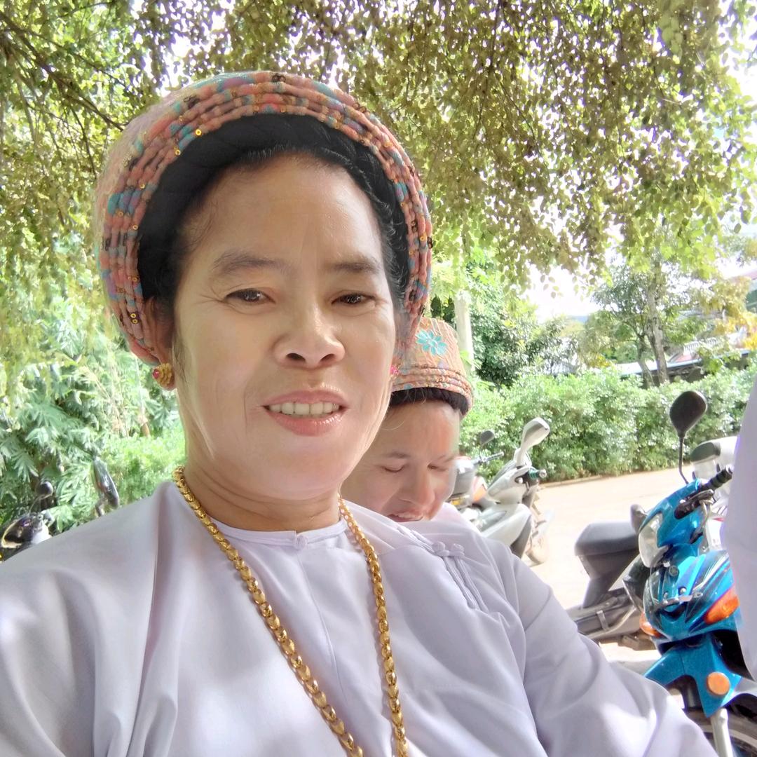 双江那落阿四家米粉