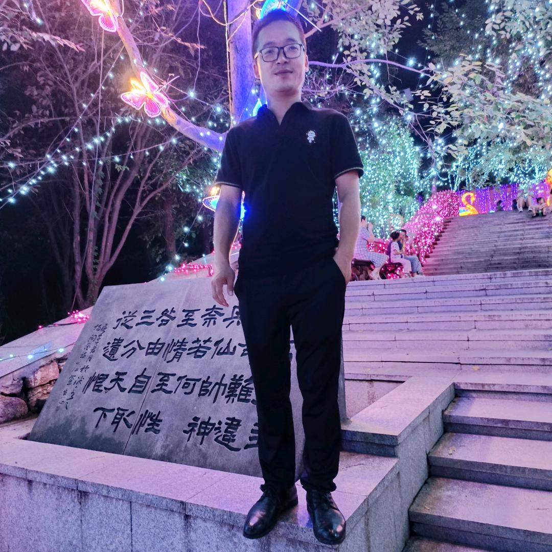 宿迁卓宏钢结构有限公司