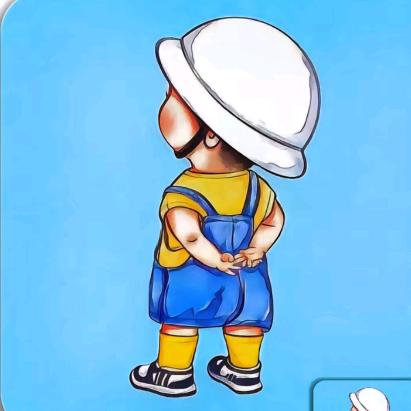 小袁的家🏠（已入住）