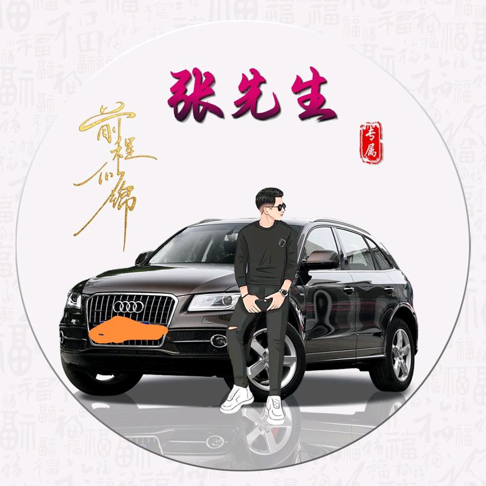 进口微型挖机租凭——小张🐭🐮