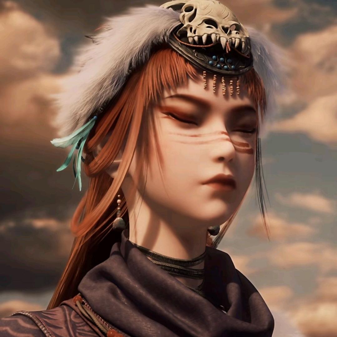 星海大王[漫剪版]