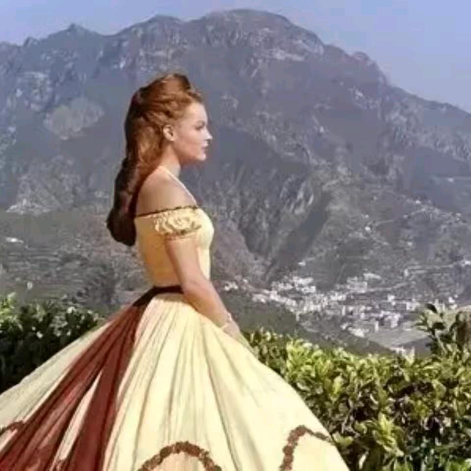 纸欧。