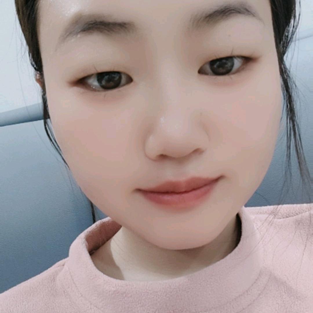 小虎牙(22:10  预播)