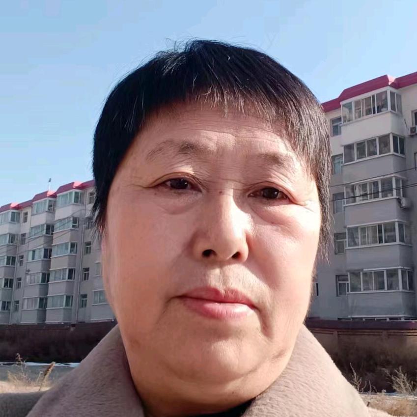 刘杰百货