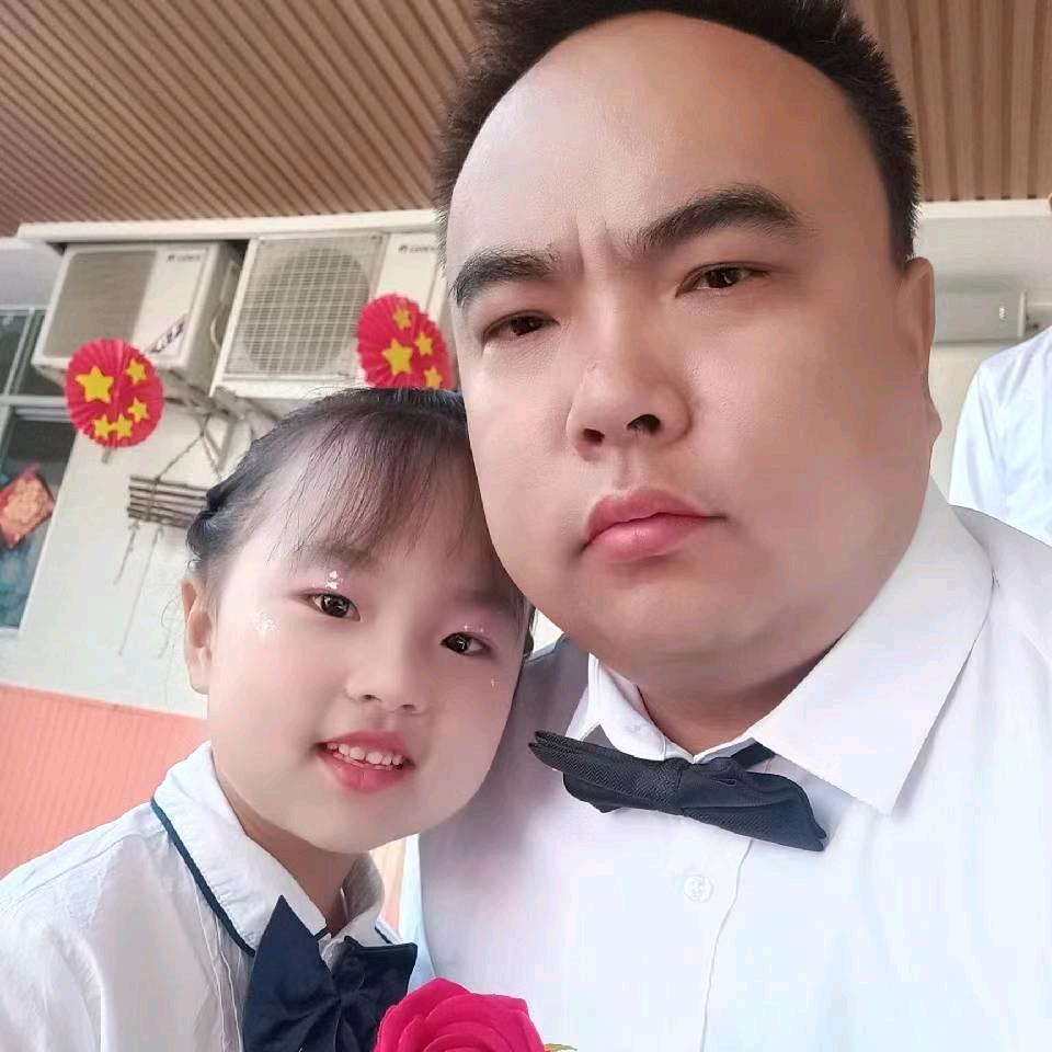 自由飞翔