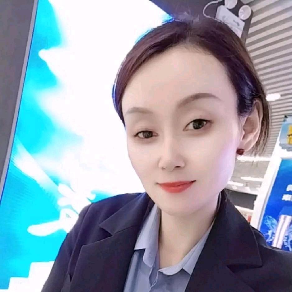 略阳美声电器邓波