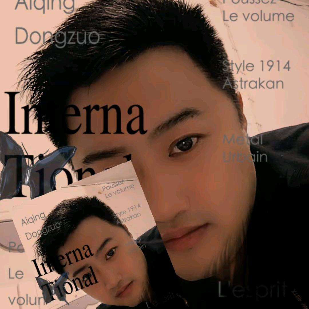 惠文智能&小段