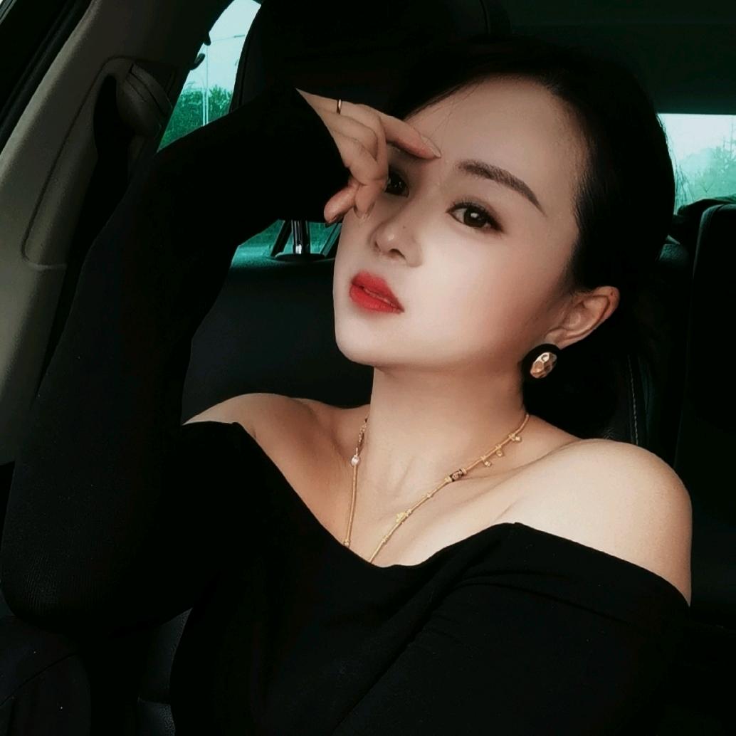 张小妮