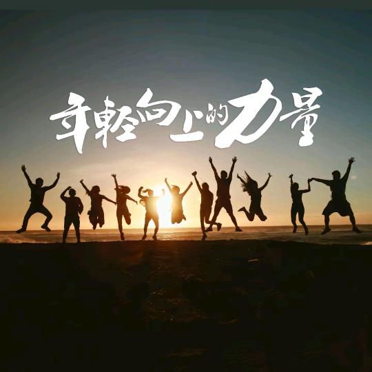 昵称