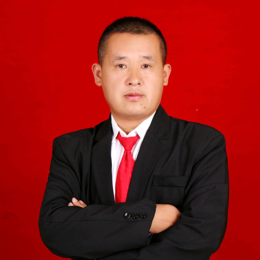 二勇水果批发。产地直销