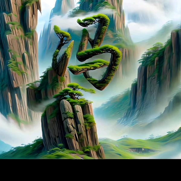 无聊8062