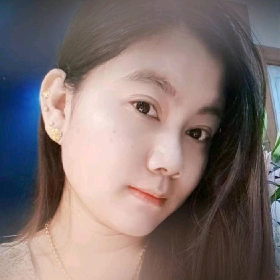 777ရုံးမှကြိုဆိုပါတယ