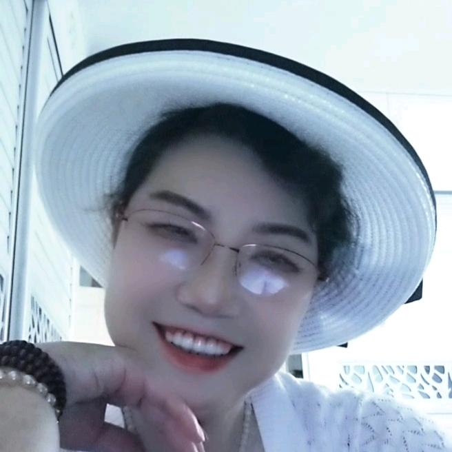 ✐๊๋ؓᝰꫛꫀꪝ⁵