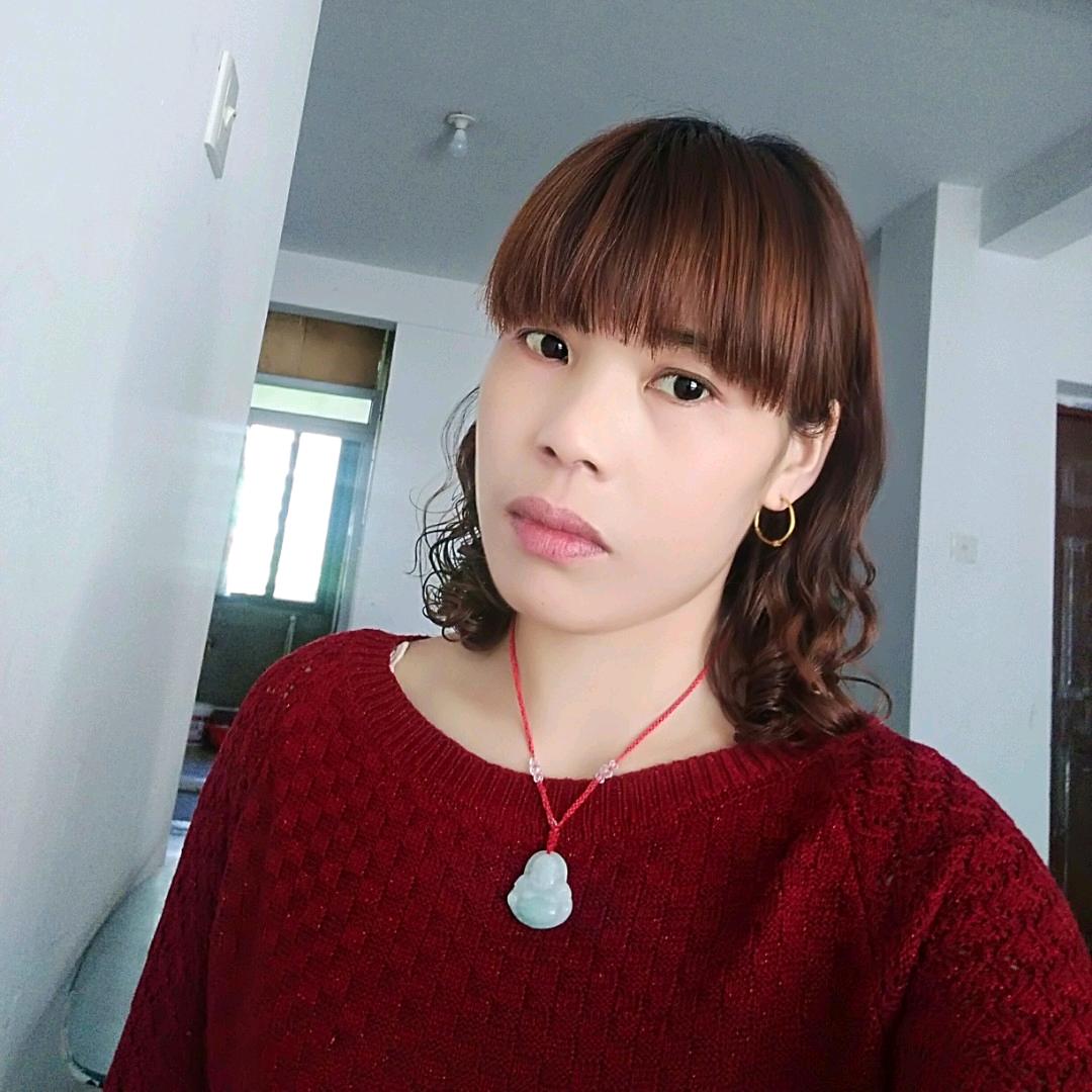 🌺💃开心🍎🌿