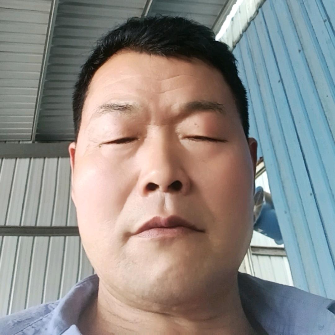 墙头栽菜没有园