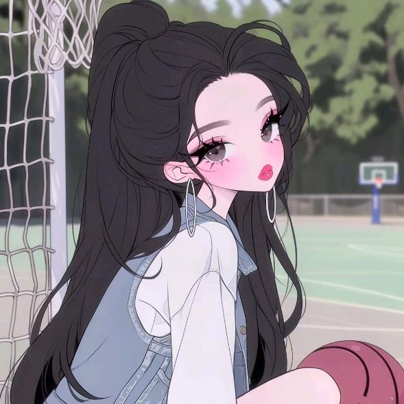 ٨ـﮩﮩ٨ـ💗٨ـﮩﮩ