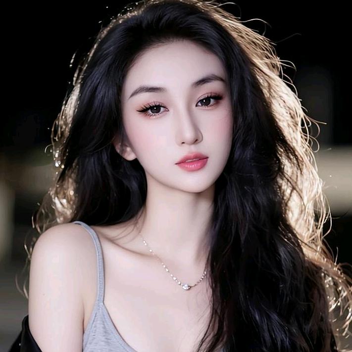 萌萌