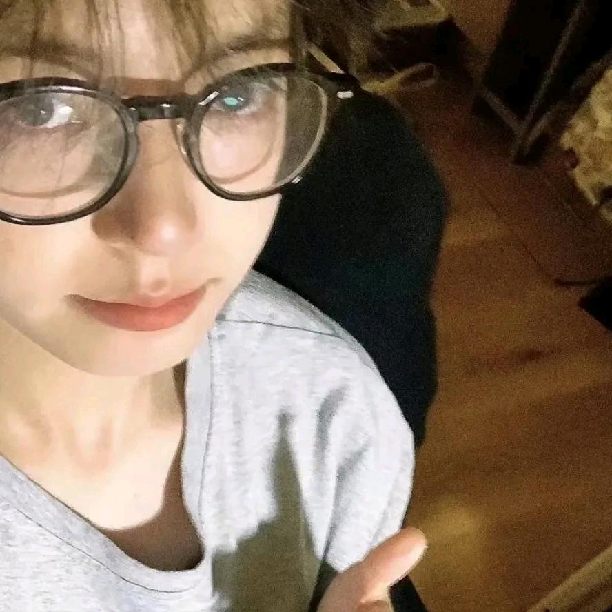 木鱼脑袋