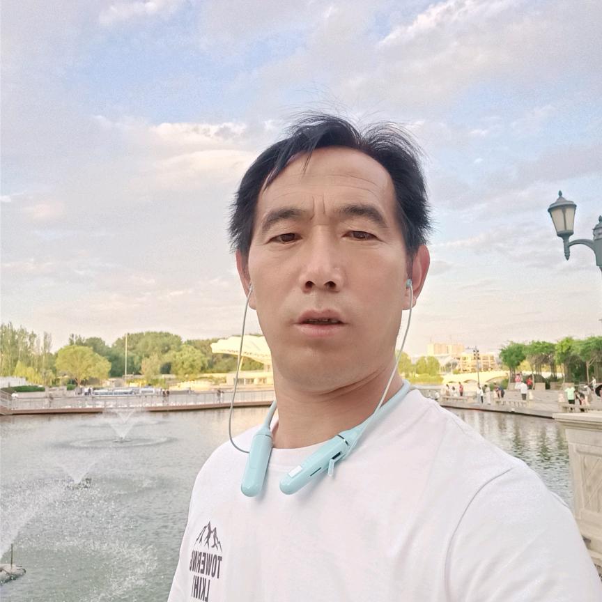 怀来县